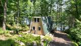 2638 Blueberry Rd - Photo 24