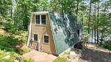2638 Blueberry Rd - Photo 25