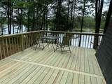 2638 Blueberry Rd - Photo 4