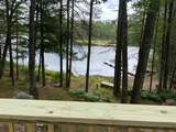 2638 Blueberry Rd - Photo 5