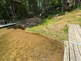 2638 Blueberry Rd - Photo 7