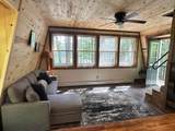 2638 Blueberry Rd - Photo 8