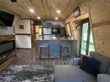 2638 Blueberry Rd - Photo 9