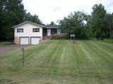 4758 Koehmstedt Rd - Photo 1