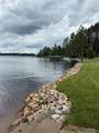 N12016 Pine Ln - Photo 15