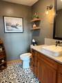 N12016 Pine Ln - Photo 22