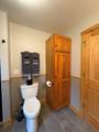 N12016 Pine Ln - Photo 46