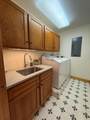 N12016 Pine Ln - Photo 53