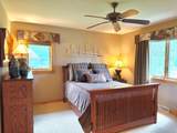 N12016 Pine Ln - Photo 55