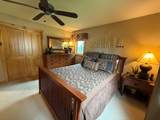 N12016 Pine Ln - Photo 56