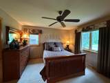 N12016 Pine Ln - Photo 57