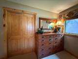 N12016 Pine Ln - Photo 59