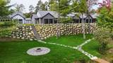1080 Serenz Ln - Photo 2