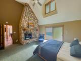 6448 Lakeshore Dr - Photo 10