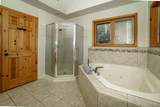 6448 Lakeshore Dr - Photo 20