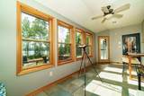 6448 Lakeshore Dr - Photo 23