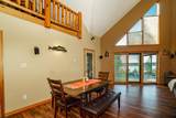 6448 Lakeshore Dr - Photo 29