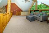 6448 Lakeshore Dr - Photo 30