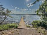 6448 Lakeshore Dr - Photo 45