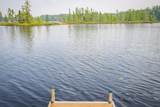 4239 Forest Point Dr - Photo 12