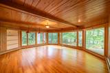 4239 Forest Point Dr - Photo 33