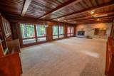 4239 Forest Point Dr - Photo 34