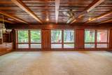 4239 Forest Point Dr - Photo 35