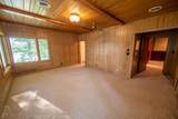 4239 Forest Point Dr - Photo 36
