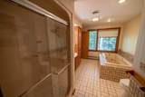 4239 Forest Point Dr - Photo 37
