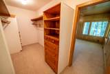 4239 Forest Point Dr - Photo 38