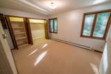 4239 Forest Point Dr - Photo 39