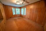 4239 Forest Point Dr - Photo 40