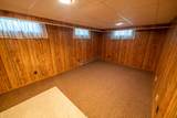 4239 Forest Point Dr - Photo 42