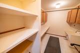 4239 Forest Point Dr - Photo 45