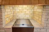 4239 Forest Point Dr - Photo 46