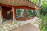 4239 Forest Point Dr - Photo 47