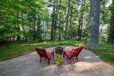 4239 Forest Point Dr - Photo 48