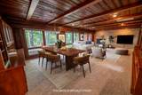 4239 Forest Point Dr - Photo 5