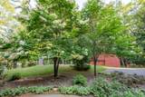 4239 Forest Point Dr - Photo 50