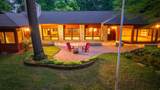 4239 Forest Point Dr - Photo 52