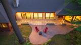 4239 Forest Point Dr - Photo 53