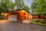 4239 Forest Point Dr - Photo 54