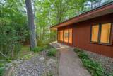 4239 Forest Point Dr - Photo 55