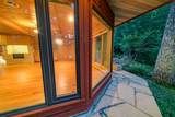 4239 Forest Point Dr - Photo 56
