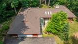4239 Forest Point Dr - Photo 57