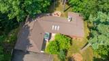 4239 Forest Point Dr - Photo 58