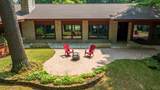 4239 Forest Point Dr - Photo 59