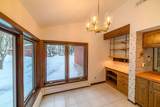 4239 Forest Point Dr - Photo 6