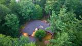 4239 Forest Point Dr - Photo 60