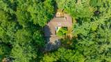 4239 Forest Point Dr - Photo 61